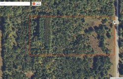 S3678 County Road N, Augusta, WI 54722