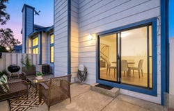418 Dohrmann Ln, Pinole, CA 94564