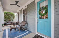6140 Mistflower Cir, Prospect, KY 40059