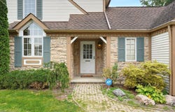 166 Pepperdine Drive, Elyria, OH 44035