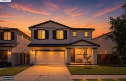 3134 Feather Rd, Manteca, CA 95337