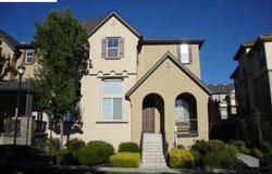 2215 Watermill Rd, San Ramon, CA 94582