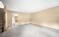 6888 Enge Dr, West Bend, WI 53090