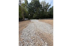 Gary Court lot: 14, Gloucester, VA 23061