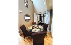 26 Wilan Lane, Albany, NY 12203