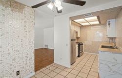 1380 W 48th, San Bernardino, CA 92407