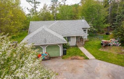 285 Glenmere Road, Saint George, ME 04860