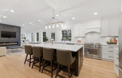 4 Aerial Street, Lexington, MA 02421