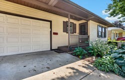 1204 Searle Drive, Normal, IL 61761