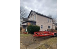 912 Washington Ave, Monaca, PA 15061