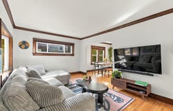 3242 Ulysses Street NE, Minneapolis, MN 55418