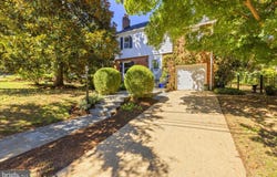 415 SCHUYLER Road, SILVER SPRING, MD 20910