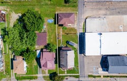 204 Main Street, Baltic, OH 43804