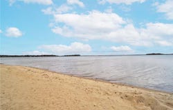30180 Circle Drive, Breezy Point, MN 56472