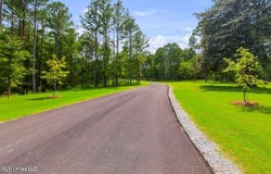 Springwood Trail lot: 22, Flora, MS 39071