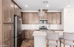 762 E GINKO Avenue, Gilbert, AZ 85297