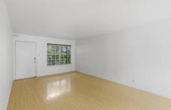 300 Crockett St, Austin, TX 78704