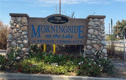700 E Lake, Orange, CA 92866