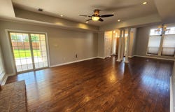 2501 Durango Drive, Benton, AR 72019