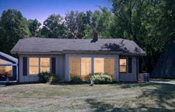 60 E Hickory Road, Battle Creek, MI 49017