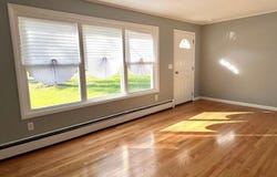 96 56, Windham, NY 12496
