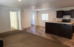 680 N MAIN St, Kaysville, UT 84037