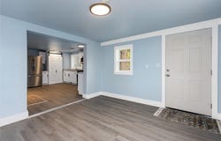 205 A Street, Fromberg, MT 59029