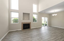6512 Blue Sky Lane, Matteson, IL 60443