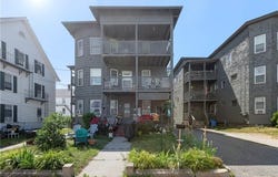 414 420 Rathbun St, Woonsocket, RI 02895