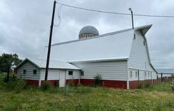 15260 472nd Ave, Twin Brooks, SD 57269