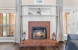 1515 John Ed, Conway, AR 72034