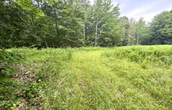 174 High Peak Road, Windham, NY 12496