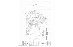 955 Blue Spruce Road lot: 955 Blue Spruce Dr., Reno, NV 89511