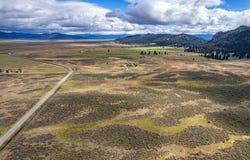2990 Segundo Road, Beckwourth, CA 96129