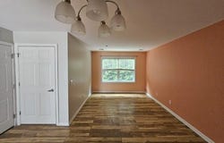 24 Cedar Crossing, Red Bank, NJ 07701