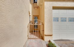 3975 SQUARE E Lane, SARASOTA, FL 34238