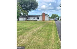 178 PAYNE Road, WINCHESTER, VA 22603