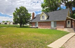 1264 S 425 E, Vernal, UT 84078