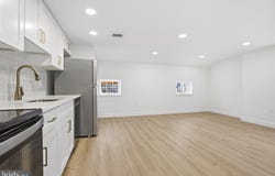 100 W FRONT ST #3A, MEDIA, PA 19063
