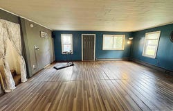1430 3rd Avenue, Howell, MI 48843