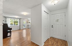 532 WARRINGTON Ave, Eugene, OR 97404