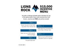 385 Lions Gate Drive, Winter Park, CO 80482