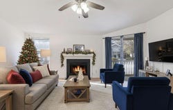 6397 Wedgewood Trace, Tucker, GA 30084