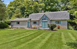 158 Enchanted Drive, Somerset, KY 42503