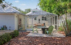 47 Osceola St., St Augustine, FL 32084
