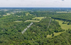 75 Raven Dove Drive, Marshfield, MO 65706
