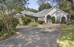 85532 W Diamondhead Drive, Diamondhead, MS 39525