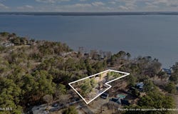 135 Wilson Circle, Minnesott Beach, NC 28510