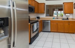 2491 Aragon Boulevard, Sunrise, FL 33322