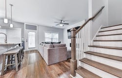 43 Towne Villas Drive, Jasper, GA 30143